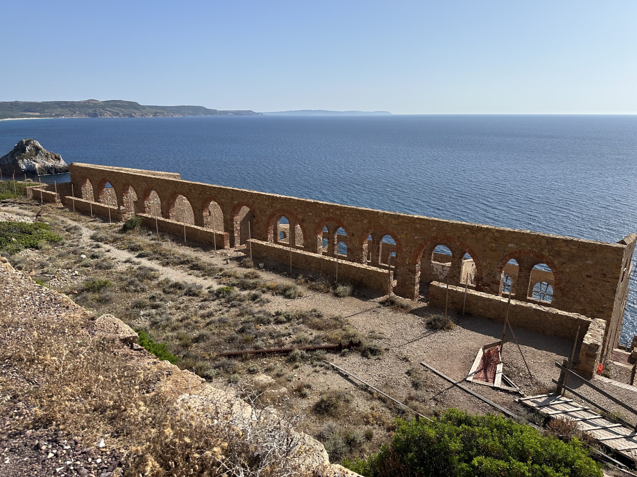 Sur le tapis du vent
