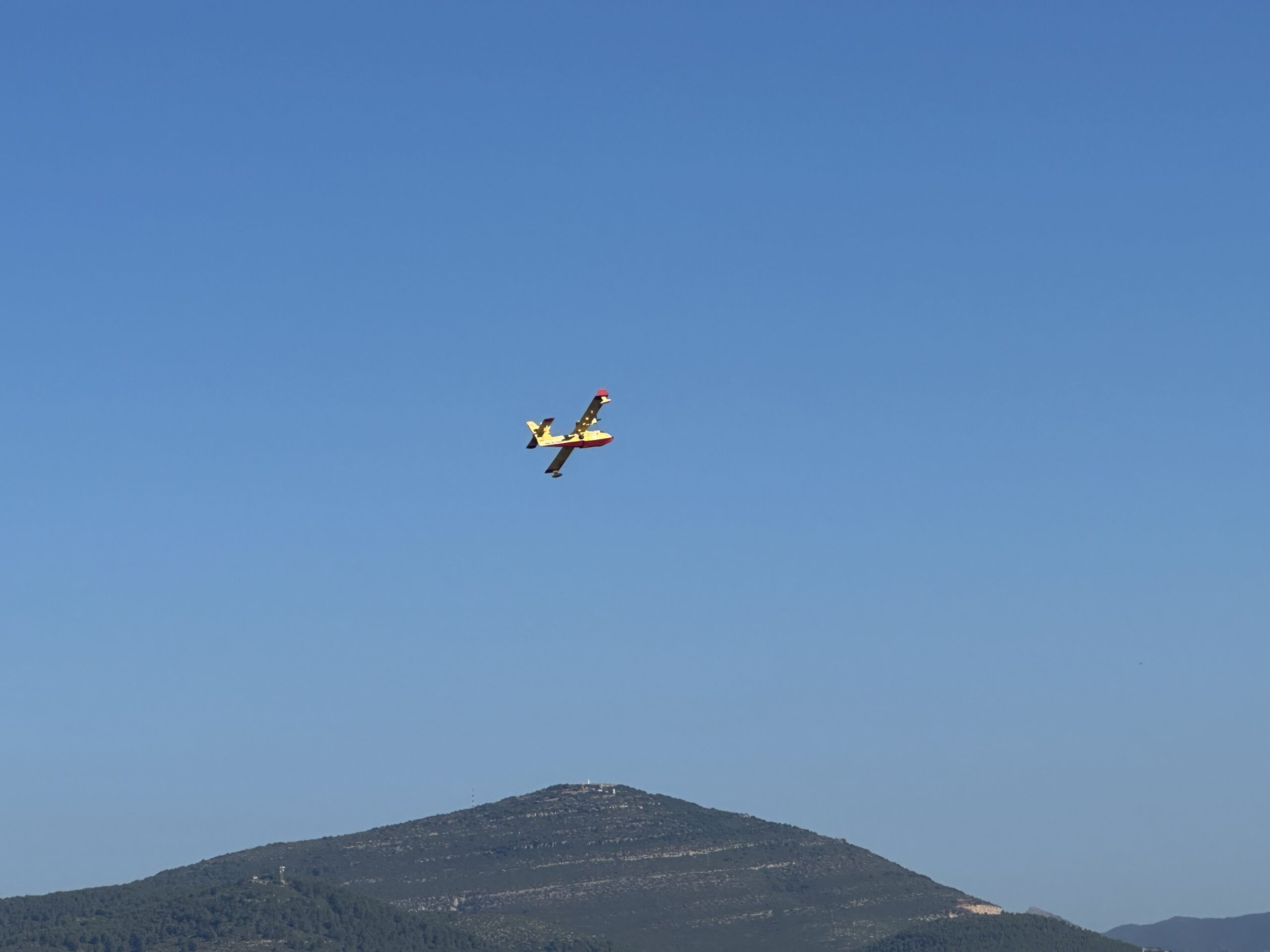 Sur le tapis du vent