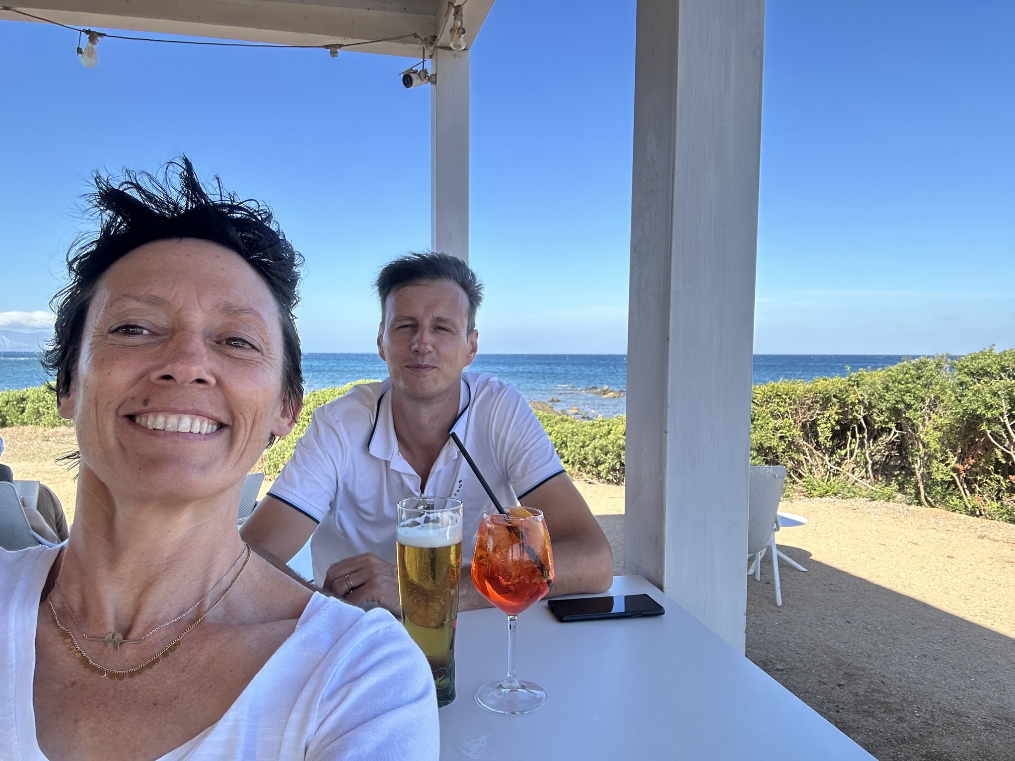 Sur le tapis du vent