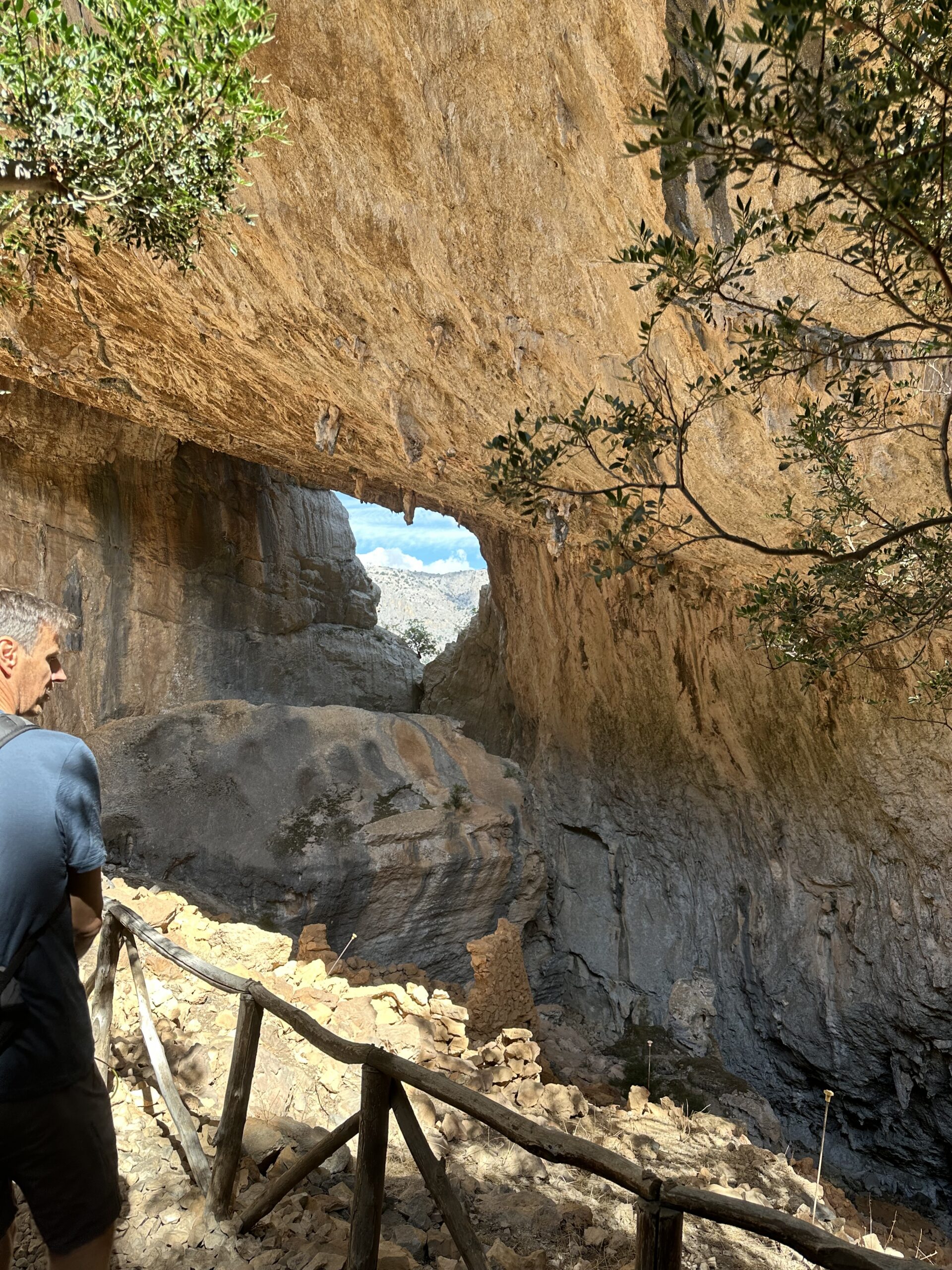 Sur le tapis du vent