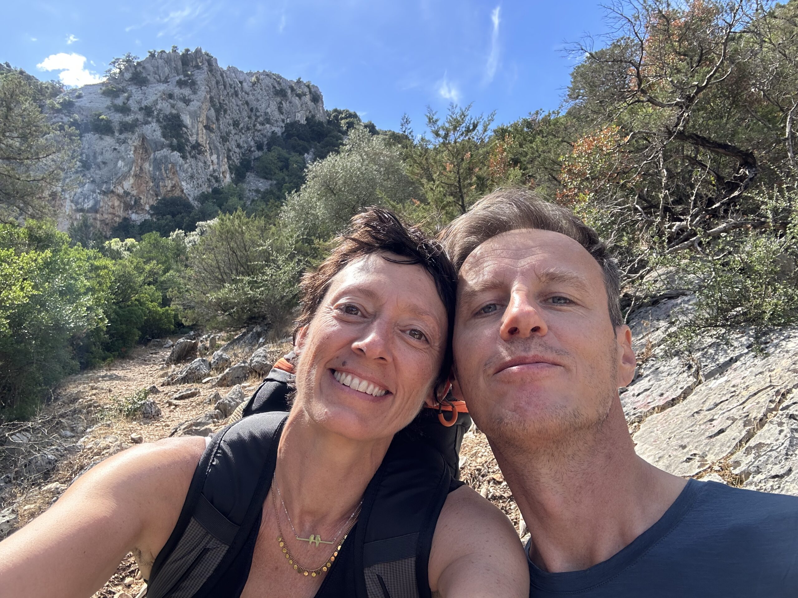 Sur le tapis du vent