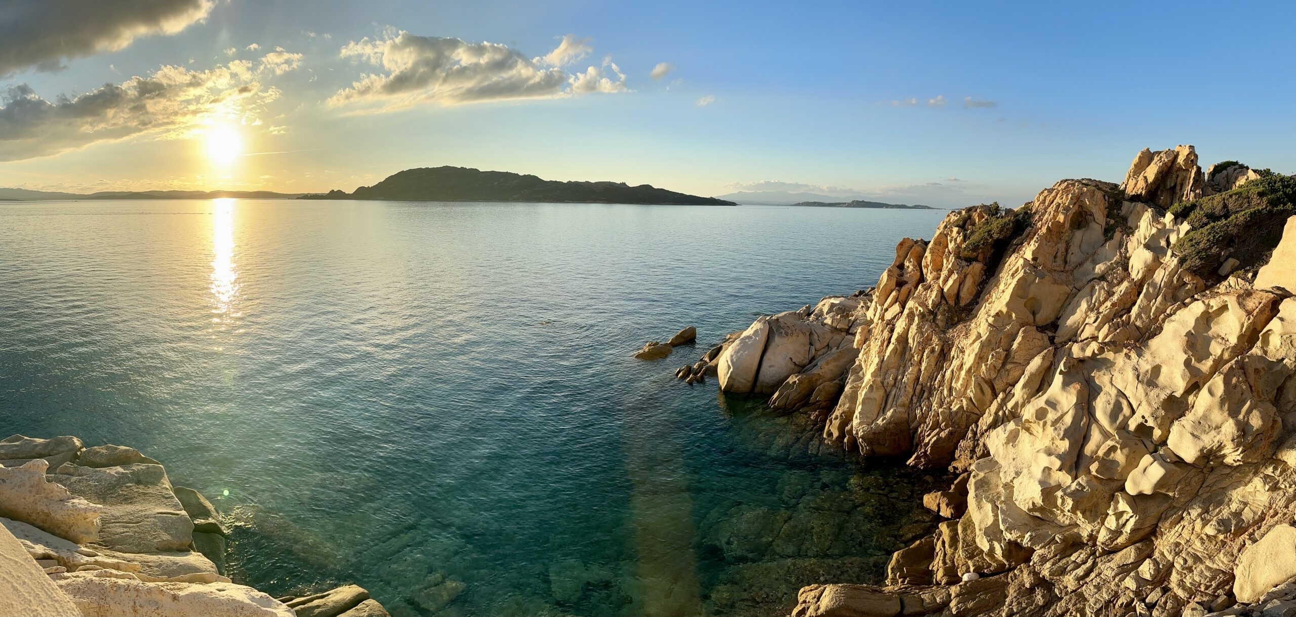 Sur le tapis du vent