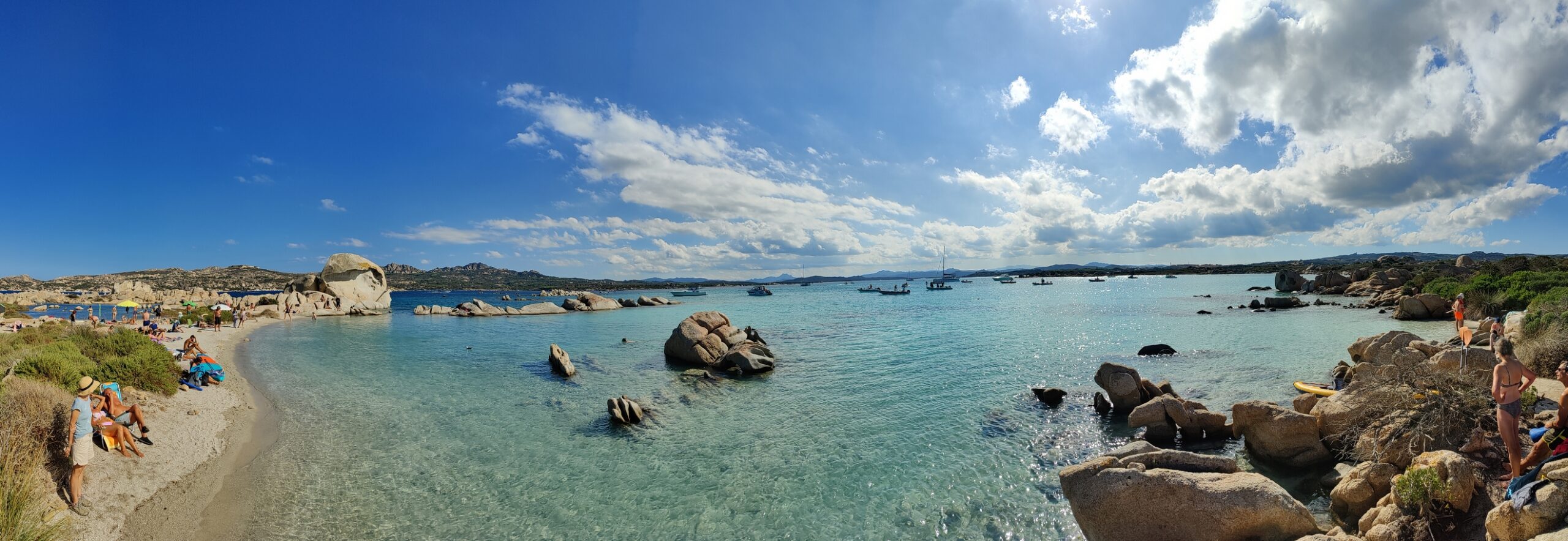 Sur le tapis du vent