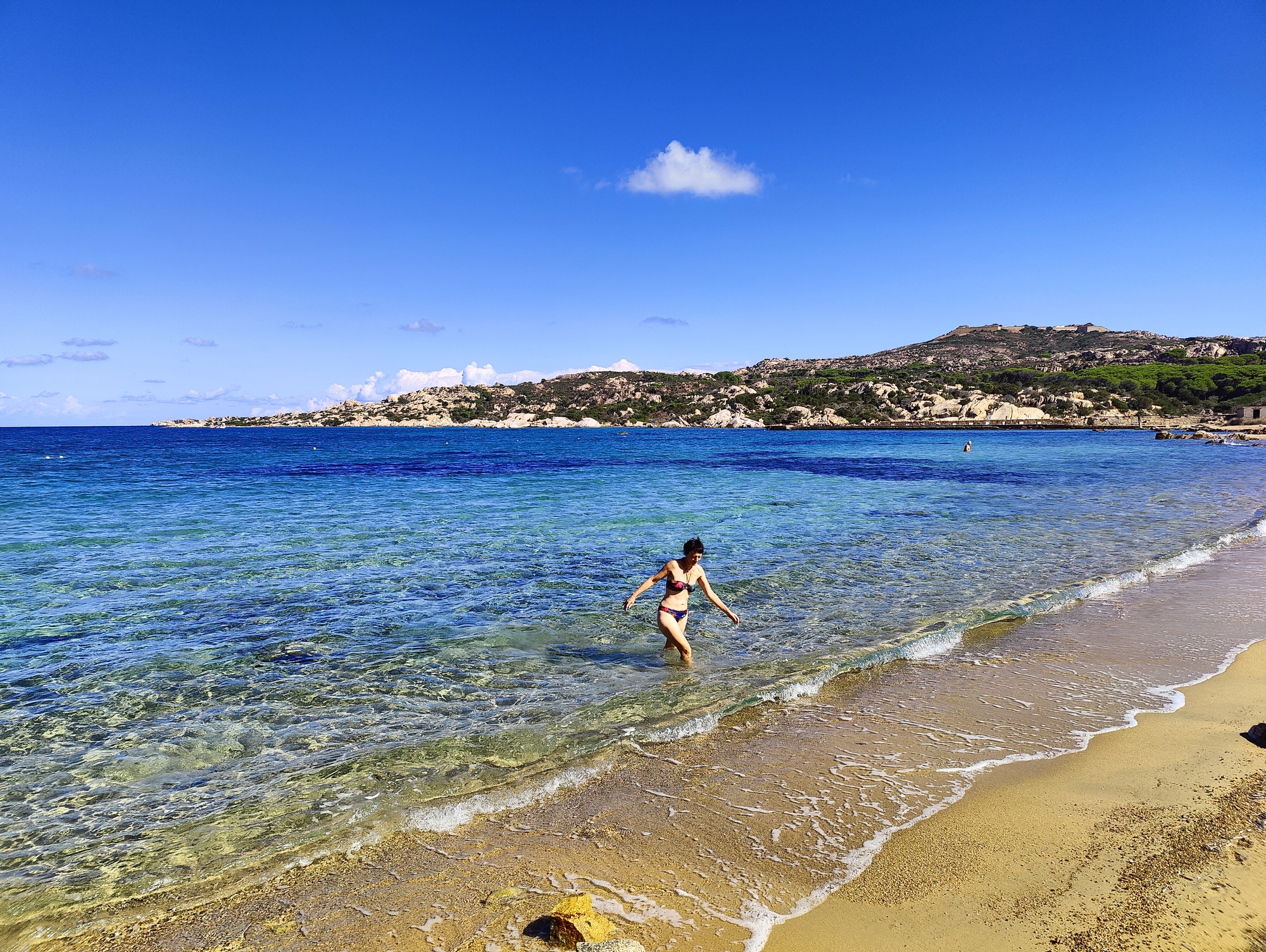 Sur le tapis du vent